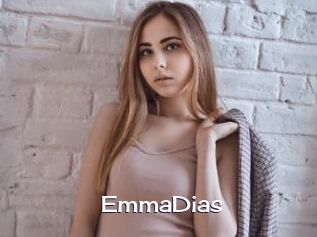 EmmaDias