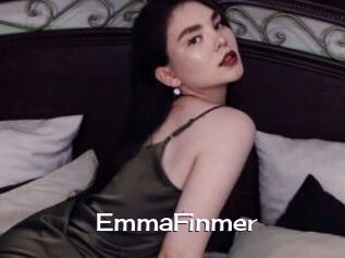 EmmaFinmer