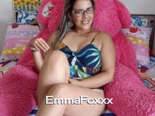 EmmaFoxxx