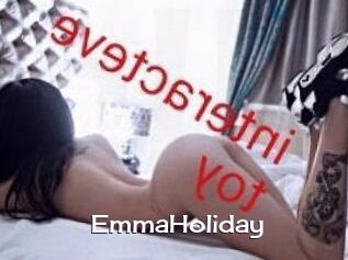 Emma_Holiday Click here to exit