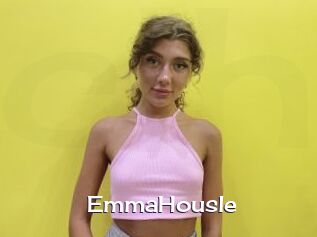 EmmaHousle