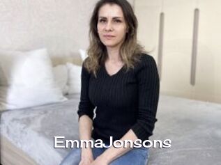 EmmaJonsons