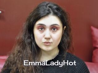 EmmaLadyHot