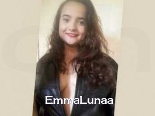 EmmaLunaa Click here to exit