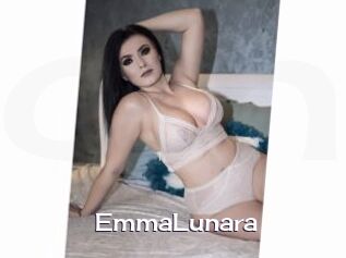 EmmaLunara