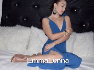 EmmaLunna Click here to exit