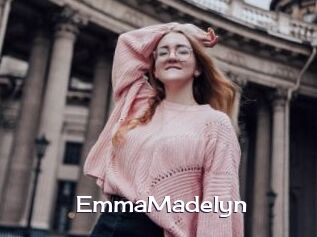 EmmaMadelyn