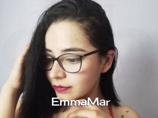 EmmaMar