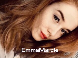 EmmaMarcle