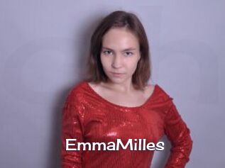 EmmaMilles