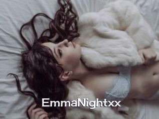 EmmaNightxx