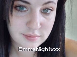 EmmaNightxxx