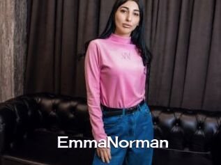 EmmaNorman