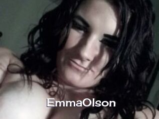 Emma_Olson