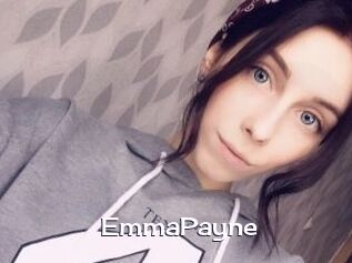EmmaPayne