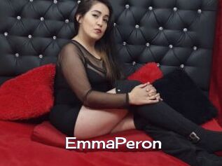 EmmaPeron