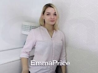EmmaPrice