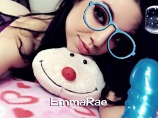 EmmaRae_