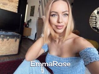 EmmaRose