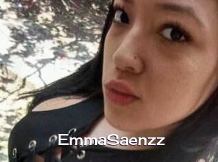 EmmaSaenzz