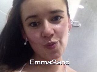 EmmaSand Click here to exit