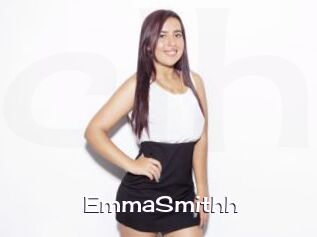 EmmaSmithh