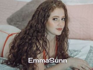 EmmaSunn