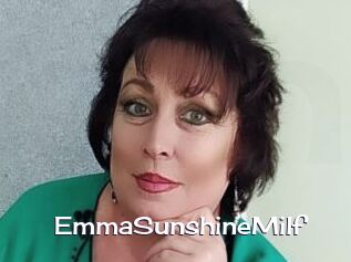 EmmaSunshineMilf Click here to exit