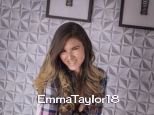 EmmaTaylor18