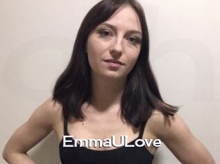 EmmaULove