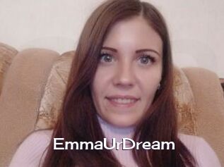 EmmaUrDream