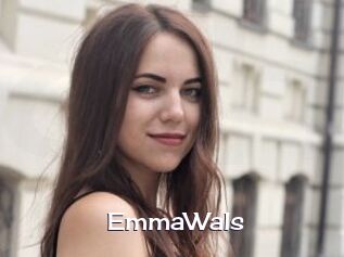 EmmaWals