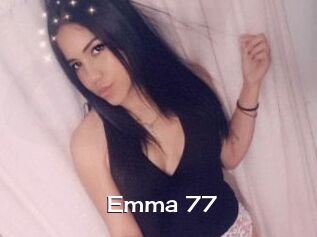 Emma_77