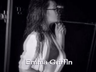 Emma_Griffin