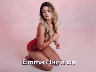 Emma_Harrison