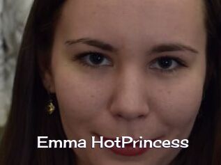 Emma_HotPrincess