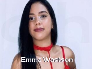 Emma_Wastson