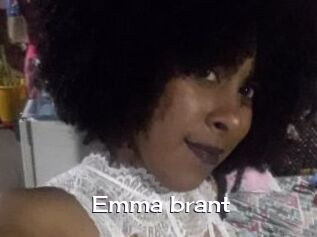 Emma_brant