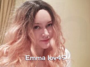Emma_lov49