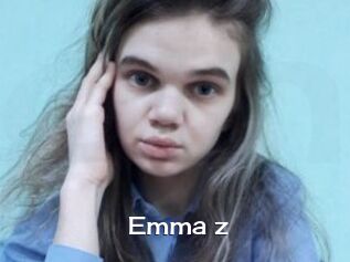 Emma_z