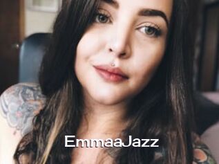 EmmaaJazz Click here to exit