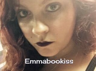 Emmabookiss