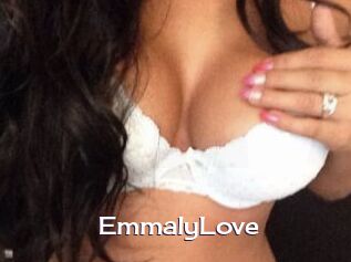 EmmalyLove