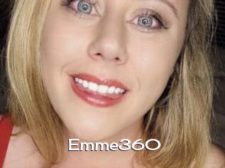 Emme360