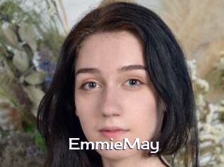 EmmieMay