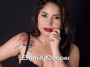 EmmilyCooper