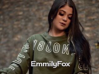 EmmilyFox