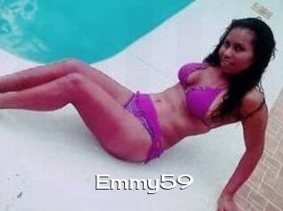 Emmy59