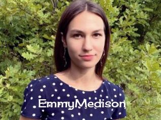 EmmyMedison