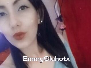 EmmySluhotx